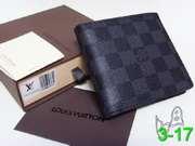 Louis Vuitton Wallets and Purses LVwp435