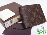 Louis Vuitton Wallets and Purses LVwp436