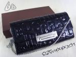 Marc Jacobs Wallets and Money Clips MJWMC010