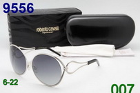 Roberto Cavalli AAA Replica Sunglasses 13
