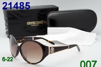 Roberto Cavalli AAA Replica Sunglasses 15