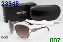 Roberto Cavalli AAA Replica Sunglasses 26