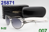 Roberto Cavalli AAA Replica Sunglasses 30