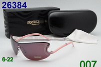 Roberto Cavalli AAA Replica Sunglasses 32