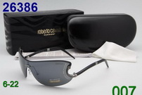 Roberto Cavalli AAA Replica Sunglasses 34