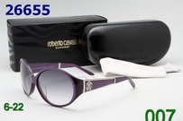 Roberto Cavalli AAA Replica Sunglasses 38