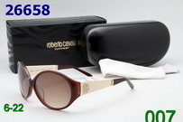 Roberto Cavalli AAA Replica Sunglasses 41