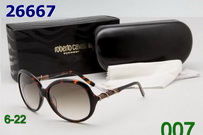 Roberto Cavalli AAA Replica Sunglasses 43