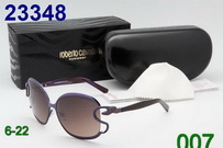 Roberto Cavalli AAA Replica Sunglasses 6