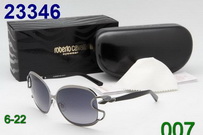 Roberto Cavalli AAA Replica Sunglasses 7