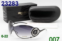 Roberto Cavalli AAA Replica Sunglasses 9