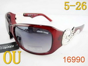Roberto Cavalli Sunglasses RCS015