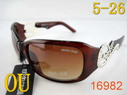 Roberto Cavalli Sunglasses RCS027