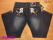 Rock Man jeans 3