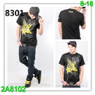 Rockstar Enegry Man T Shirts REMTS001