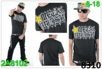 Rockstar Enegry Man T Shirts REMTS002