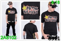 Rockstar Enegry Man T Shirts REMTS004
