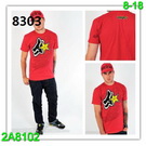Rockstar Enegry Man T Shirts REMTS040