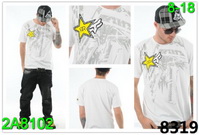 Rockstar Enegry Man T Shirts REMTS057