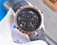 Roger Dubuis Hot Watches RDHW001