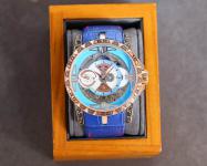 Roger Dubuis Hot Watches RDHW013