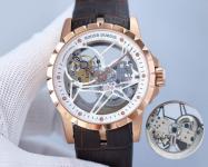 Roger Dubuis Hot Watches RDHW015
