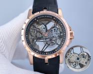 Roger Dubuis Hot Watches RDHW016