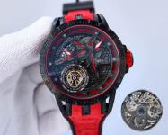 Roger Dubuis Hot Watches RDHW018