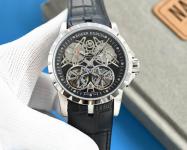 Roger Dubuis Hot Watches RDHW025