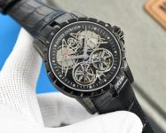 Roger Dubuis Hot Watches RDHW027