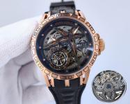 Roger Dubuis Hot Watches RDHW003