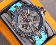 Roger Dubuis Hot Watches RDHW030