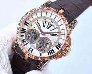 Roger Dubuis Hot Watches RDHW031