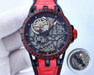 Roger Dubuis Hot Watches RDHW032