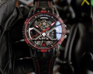 Roger Dubuis Hot Watches RDHW036