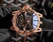 Roger Dubuis Hot Watches RDHW038
