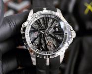 Roger Dubuis Hot Watches RDHW039