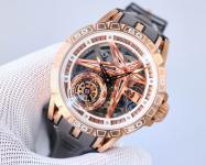 Roger Dubuis Hot Watches RDHW004