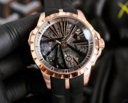Roger Dubuis Hot Watches RDHW040
