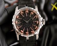 Roger Dubuis Hot Watches RDHW041