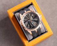 Roger Dubuis Hot Watches RDHW042