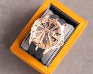 Roger Dubuis Hot Watches RDHW043