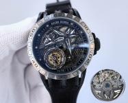 Roger Dubuis Hot Watches RDHW005