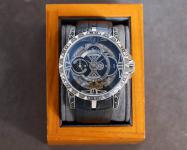 Roger Dubuis Hot Watches RDHW008