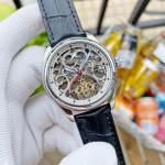 Rolex Hot Watches RHW001