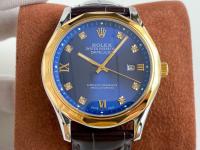 Rolex Hot Watches RHW100