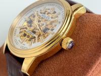 Rolex Hot Watches RHW101