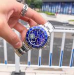 Rolex Hot Watches RHW111
