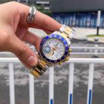 Rolex Hot Watches RHW112