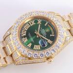 Rolex Hot Watches RHW124